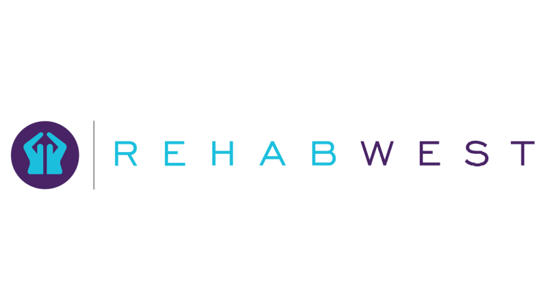 Rehab West