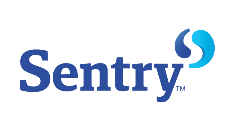 Sentry_insurance_logo16