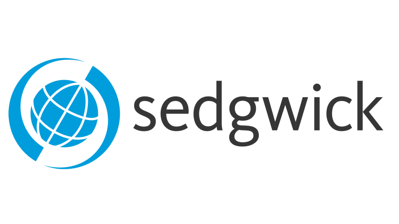 sedgewick-logo